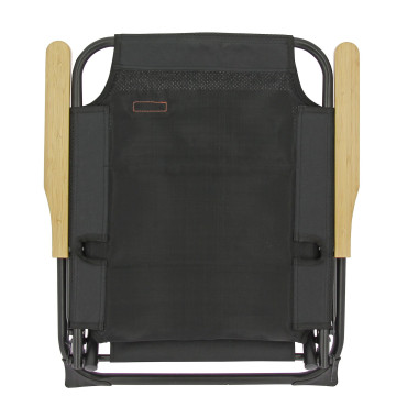 SOPLAIR Fauteuil Belize