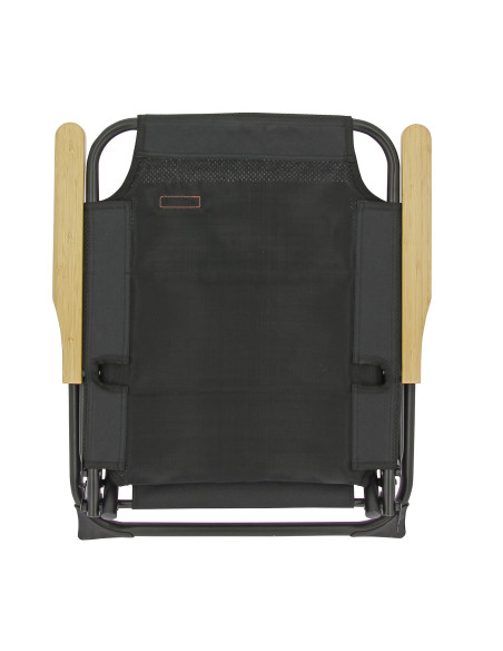 SOPLAIR Fauteuil Belize