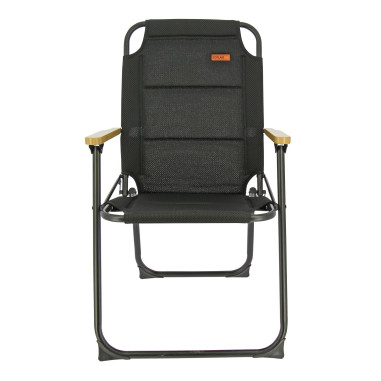 SOPLAIR Fauteuil Belize