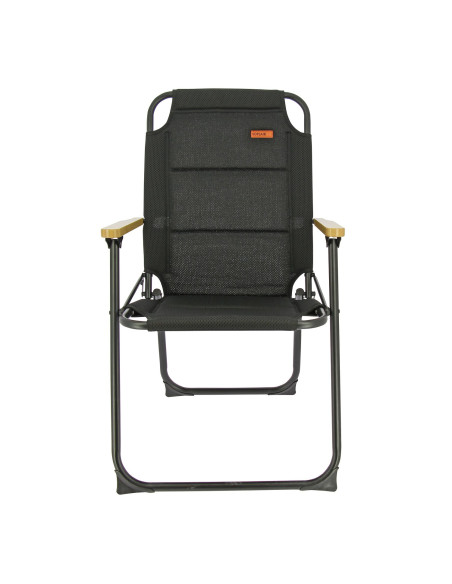 SOPLAIR Fauteuil Belize