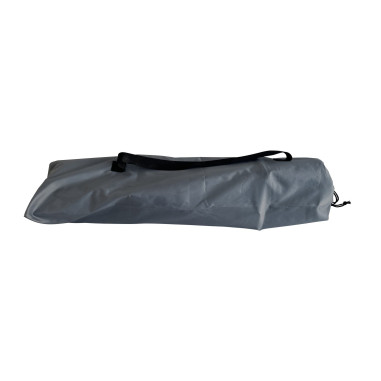 SOPLAIR Fauteuil de plage Ouvéa