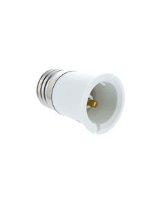 LIWI-Ampoule LED Baïonnette B22 10W, RVB + Blanc Froid 6000K