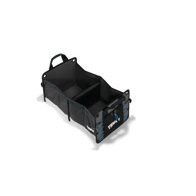 THULE Organiseur Cargo Medium Caisse Rangement Camping / Van