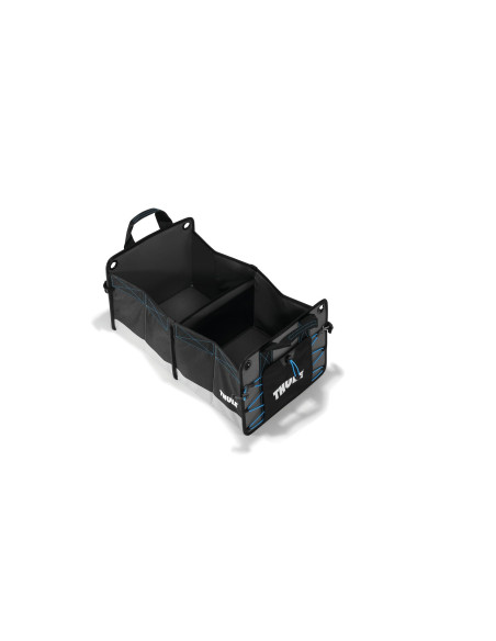 THULE Organiseur Cargo Medium Caisse Rangement Camping / Van