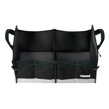 THULE Organiseur Cargo Medium Caisse Rangement Camping / Van