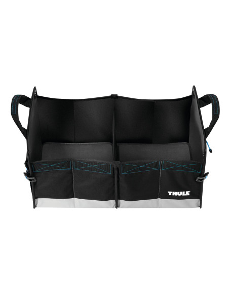 THULE Organiseur Cargo Medium Caisse Rangement Camping / Van