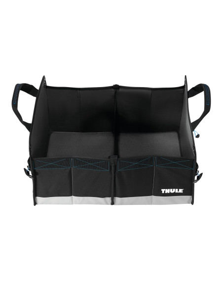 THULE Organiseur Cargo Medium Caisse Rangement Camping / Van
