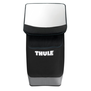 THULE Poubelle Cargo Management
