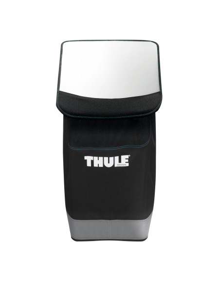 THULE Poubelle Cargo Management