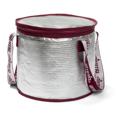 OMNIA Sac Isotherme avec packs de glace