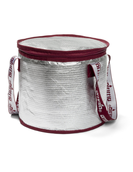 OMNIA Sac Isotherme avec packs de glace