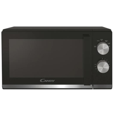 CANDY Micro-ondes solo 700W 20L