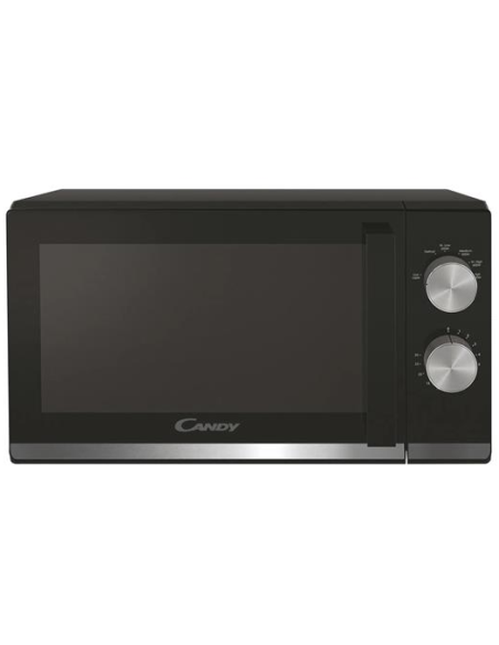 CANDY Micro-ondes solo 700W 20L