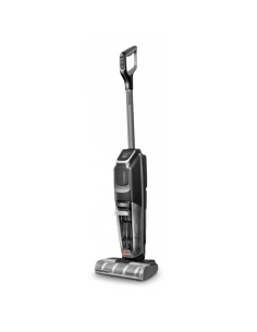 BISSELL Nettoyeur Multisurfaces 3 en 1 CrossWave OmniForce Edge Select