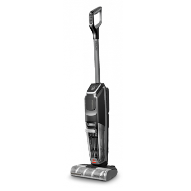 BISSELL Nettoyeur Multisurfaces 3 en 1 CrossWave OmniForce Edge Select