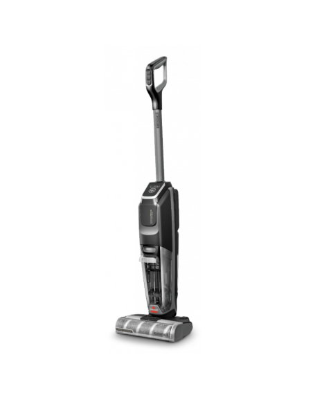 BISSELL Nettoyeur Multisurfaces 3 en 1 CrossWave OmniForce Edge Select