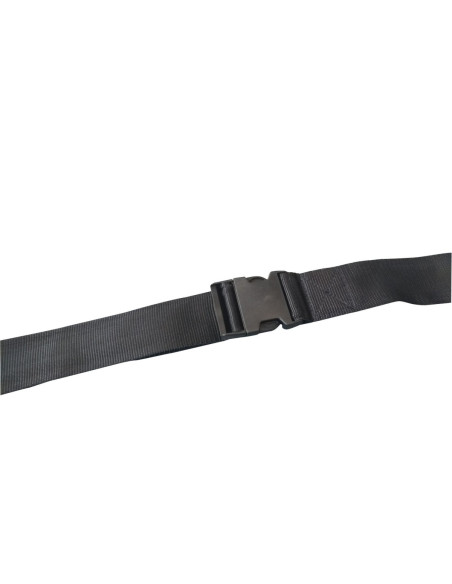 OPTIMA Bâche de protection de toit Tyvek 6,50 x 3,00 m