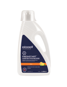 BISSELL Détergent Freshstart 2L