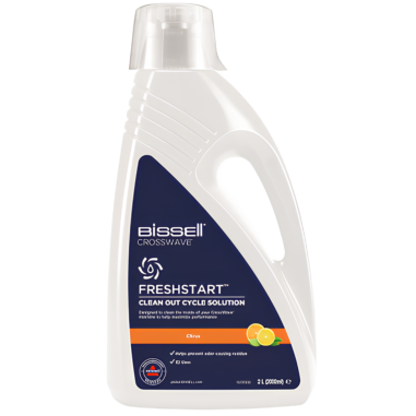 BISSELL Détergent Freshstart 2L