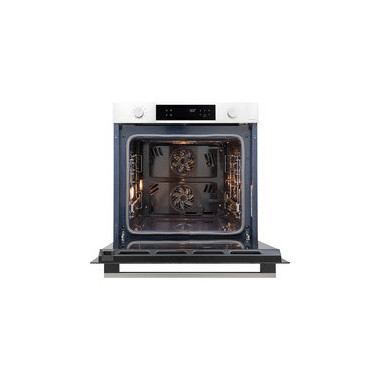 SAMSUNG Four Encastrable Multifonction pyrolyse 76L TwinConvection™