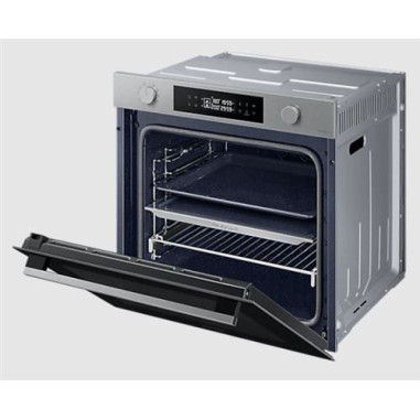 SAMSUNG Four Encastrable Multifonction pyrolyse 76L TwinConvection™