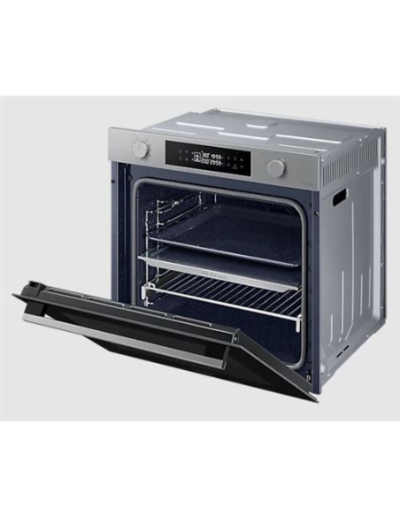SAMSUNG Four Encastrable Multifonction pyrolyse 76L TwinConvection™