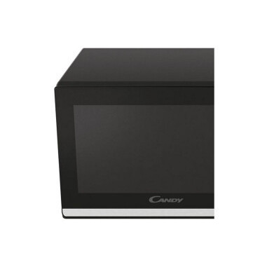 CANDY Micro-ondes solo 700W 20L