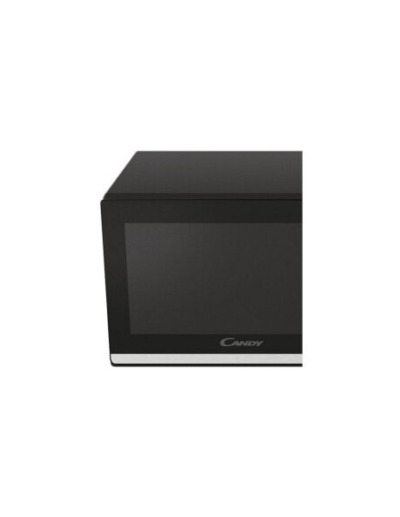 CANDY Micro-ondes solo 700W 20L