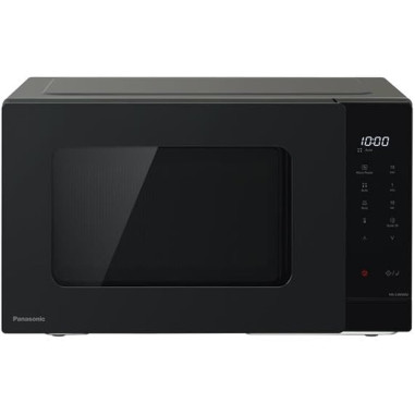 PANASONIC Micro-ondes solo 900W Capacité 25L
