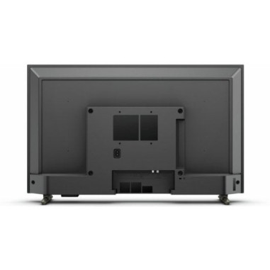 PHILIPS 32PHS6808 TV LED 32" 80cm HDTV Smart TV