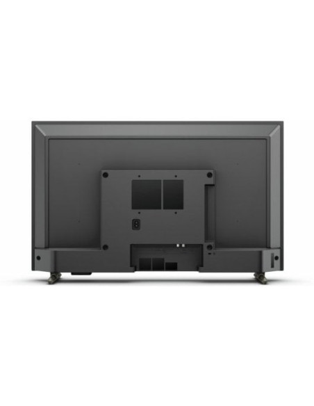 PHILIPS 32PHS6808 TV LED 32" 80cm HDTV Smart TV
