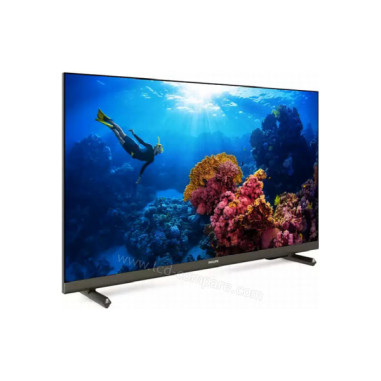 PHILIPS 32PHS6808 TV LED 32" 80cm HDTV Smart TV