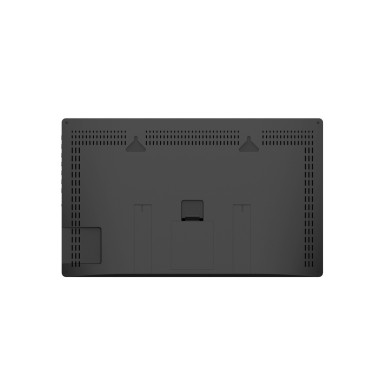 OPTEX Station Météo Grand Écran Wifi Compatible Tuya