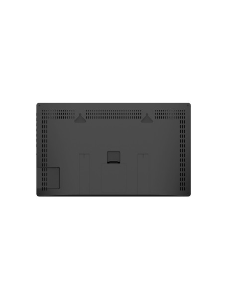 OPTEX Station Météo Grand Écran Wifi Compatible Tuya