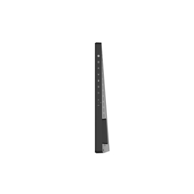 OPTEX Station Météo Grand Écran Wifi Compatible Tuya