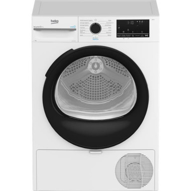 BEKO Sèche-linge D3H27493W