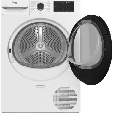 BEKO Sèche-linge D3H27493W