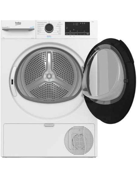 BEKO Sèche-linge D3H27493W