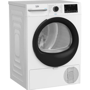 BEKO Sèche-linge D3H27493W