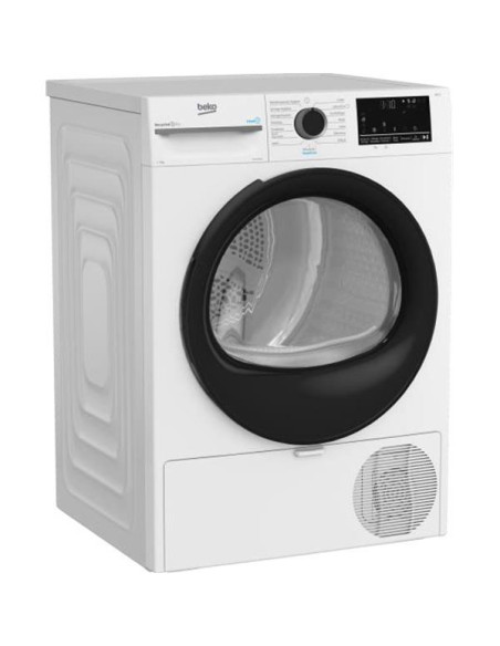 BEKO Sèche-linge D3H27493W