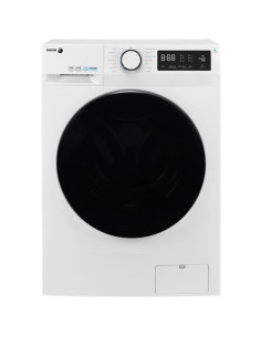 FAGOR Lave-linge frontal FLF1014AIW