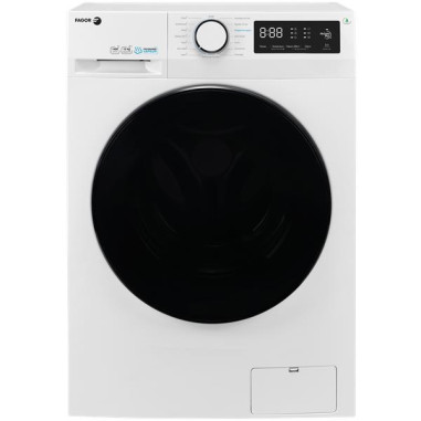 FAGOR Lave-linge frontal FLF1014AIW