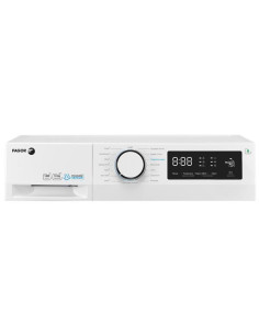 FAGOR Lave-linge frontal FLF1014AIW 2