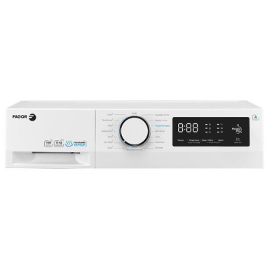 FAGOR Lave-linge frontal FLF1014AIW