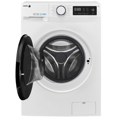 FAGOR Lave-linge frontal FLF1014AIW