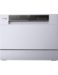 FAGOR Lave-vaisselle compact FLV0647DW