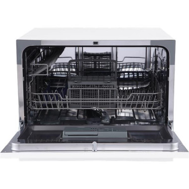 FAGOR Lave-vaisselle compact FLV0647DW