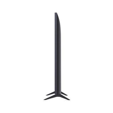 TV LED UHD 4K - 55NANO81T6A
