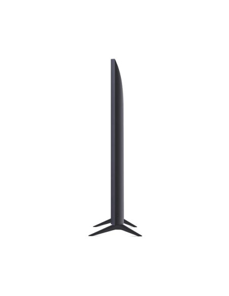 TV LED UHD 4K - 55NANO81T6A