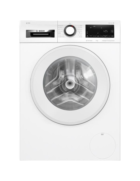 BOSCH Lave-linge frontal WGG244F1FR